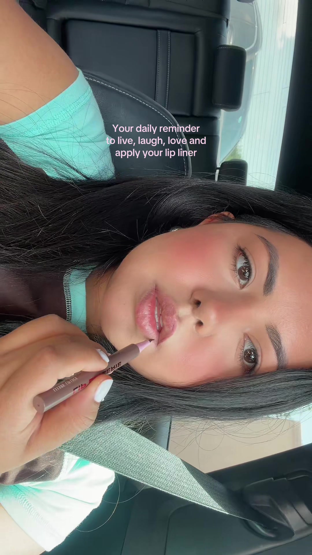 @Jackie