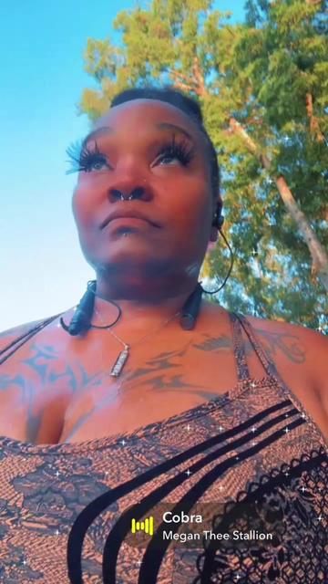 @GoddessVette