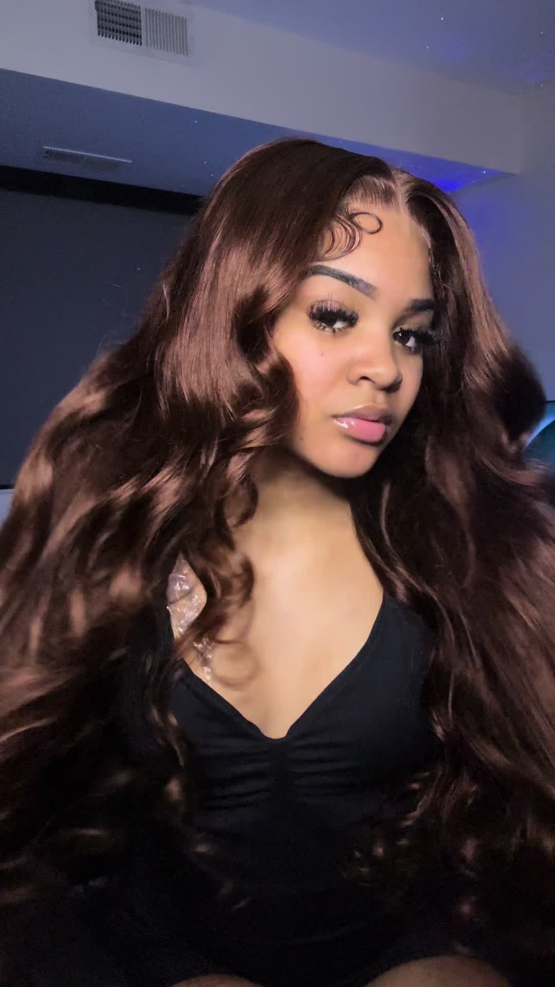 @sanaithe$tylist