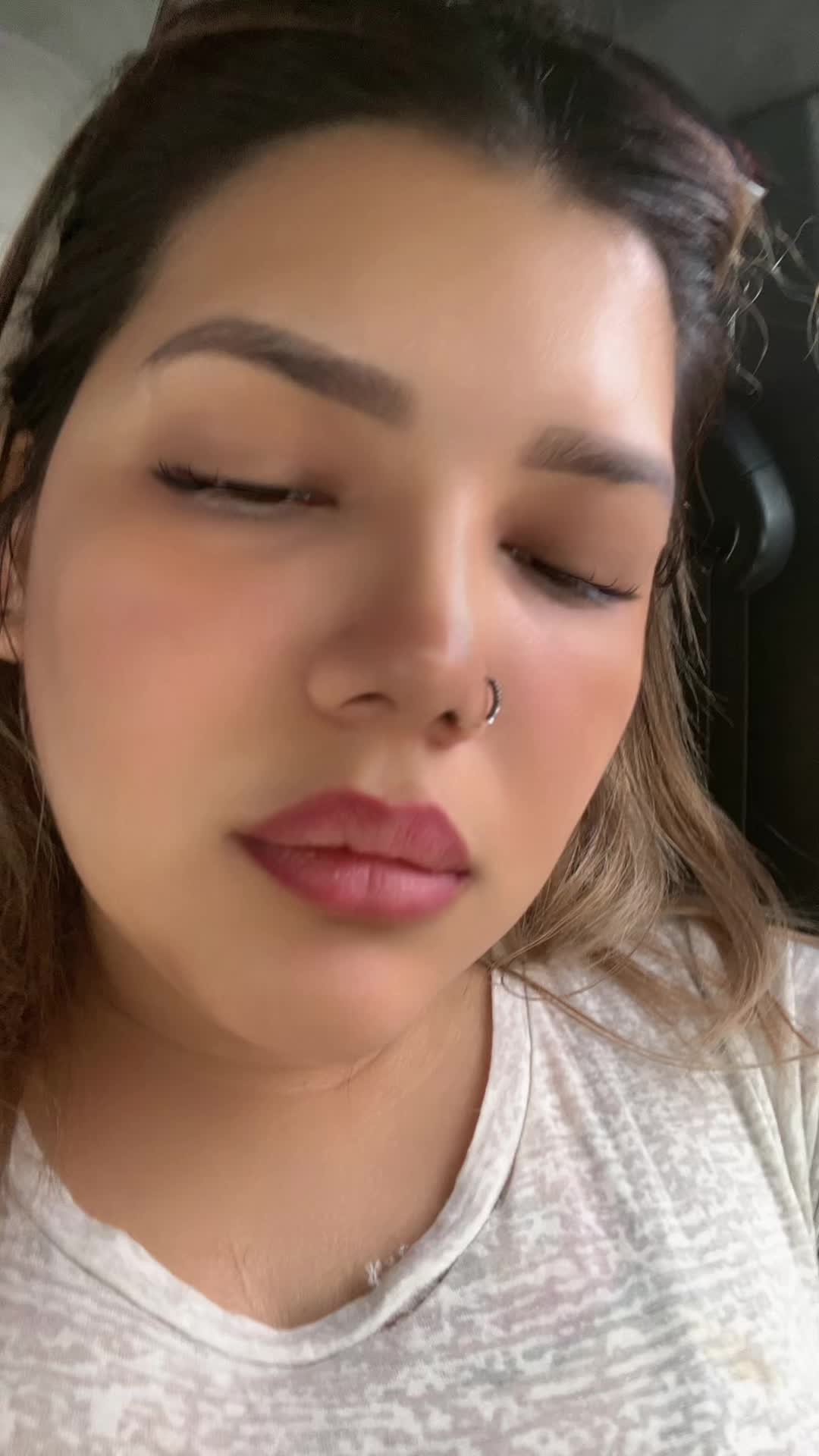 @🤍🔛Tu mamasita💋😈