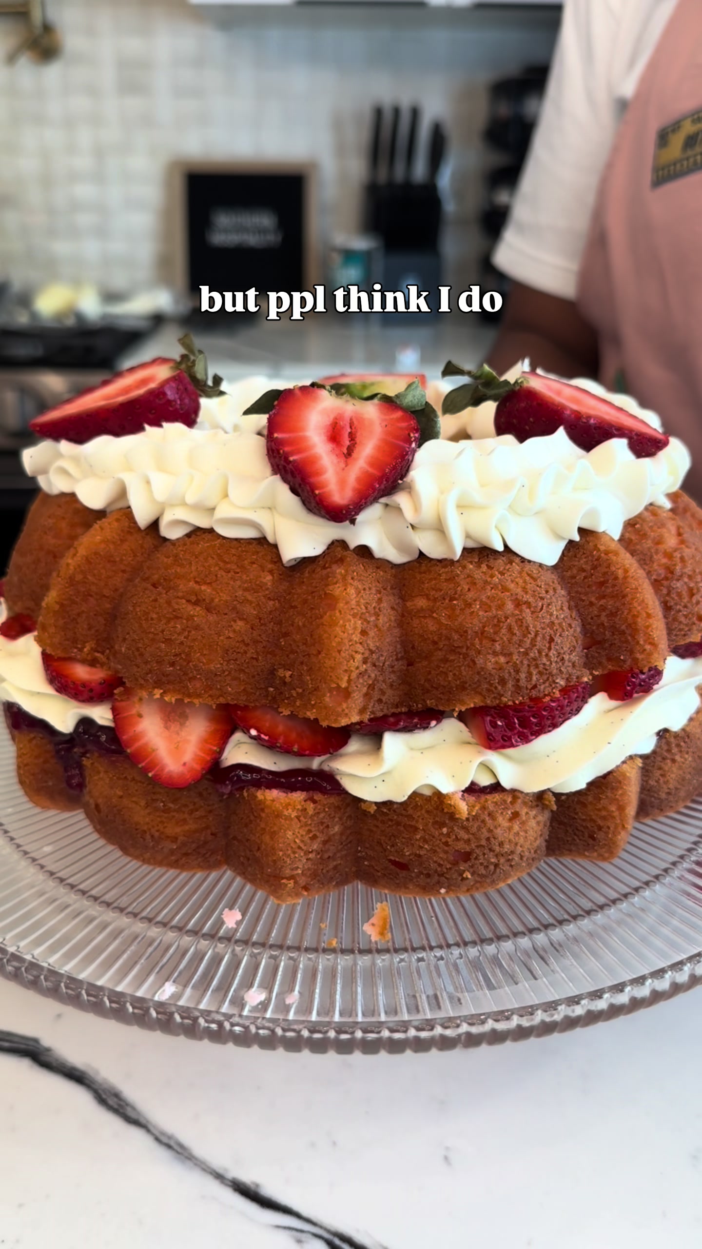 @janellenichole_baker
