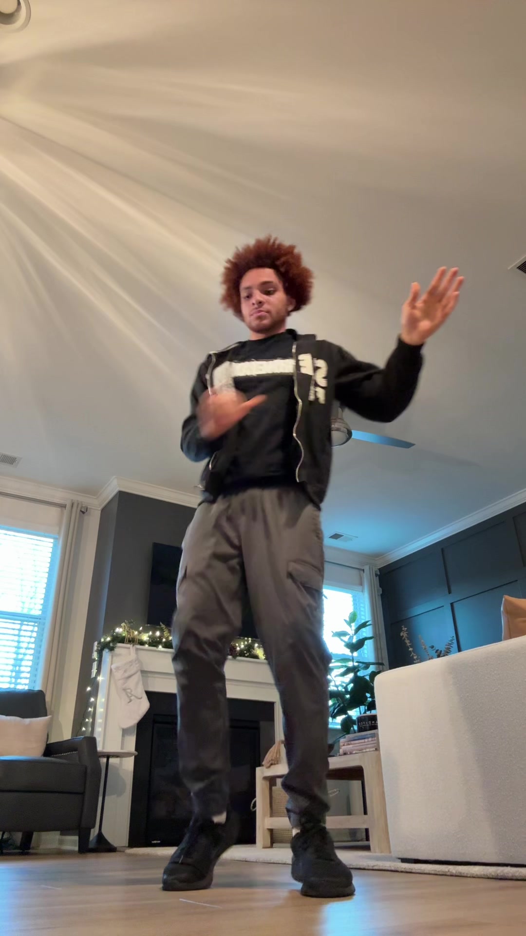 @drewjeeezy