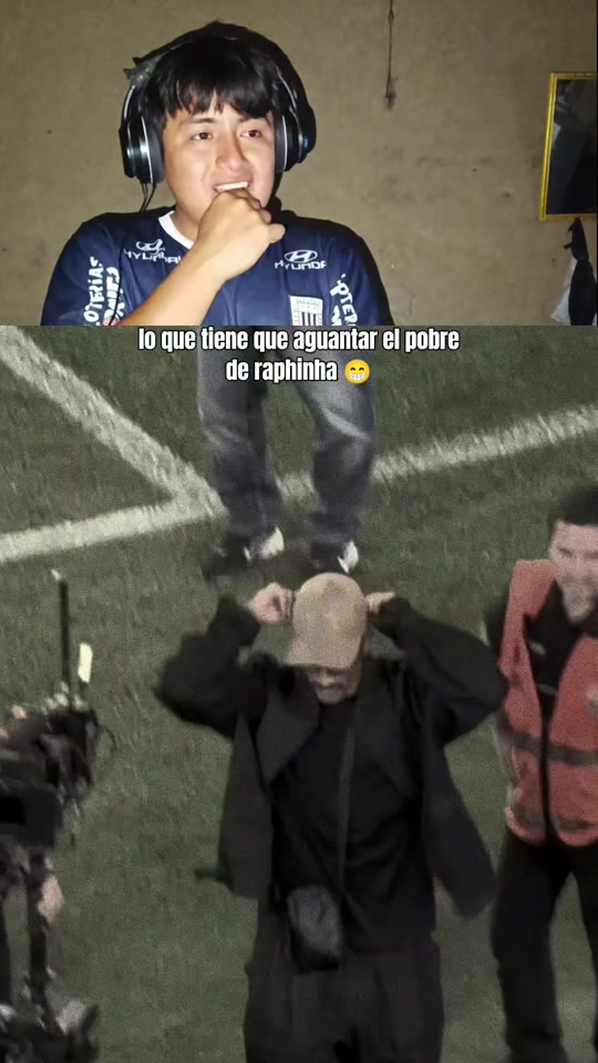 @el culé