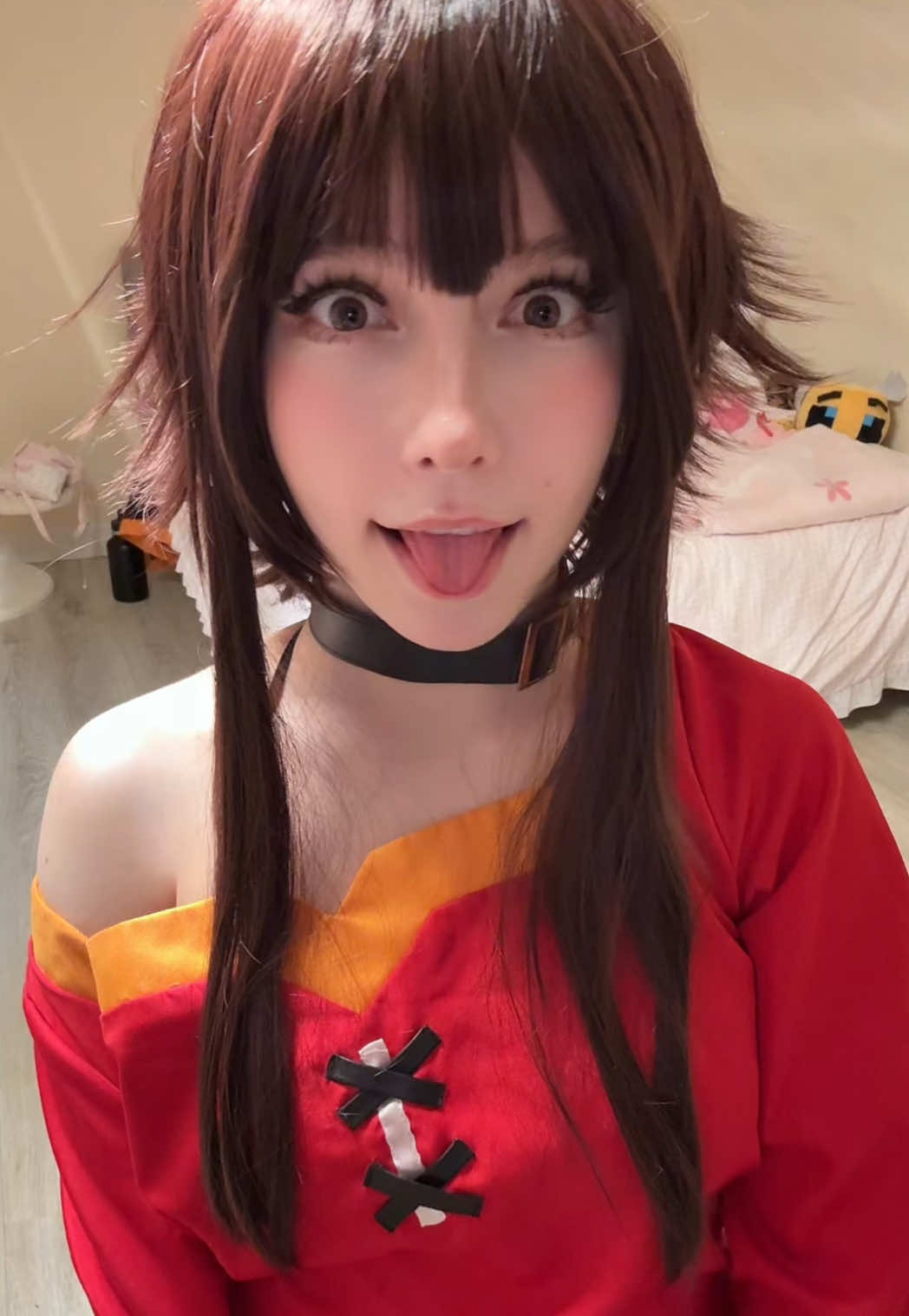 @twitch.tv/eviemeowie💕
