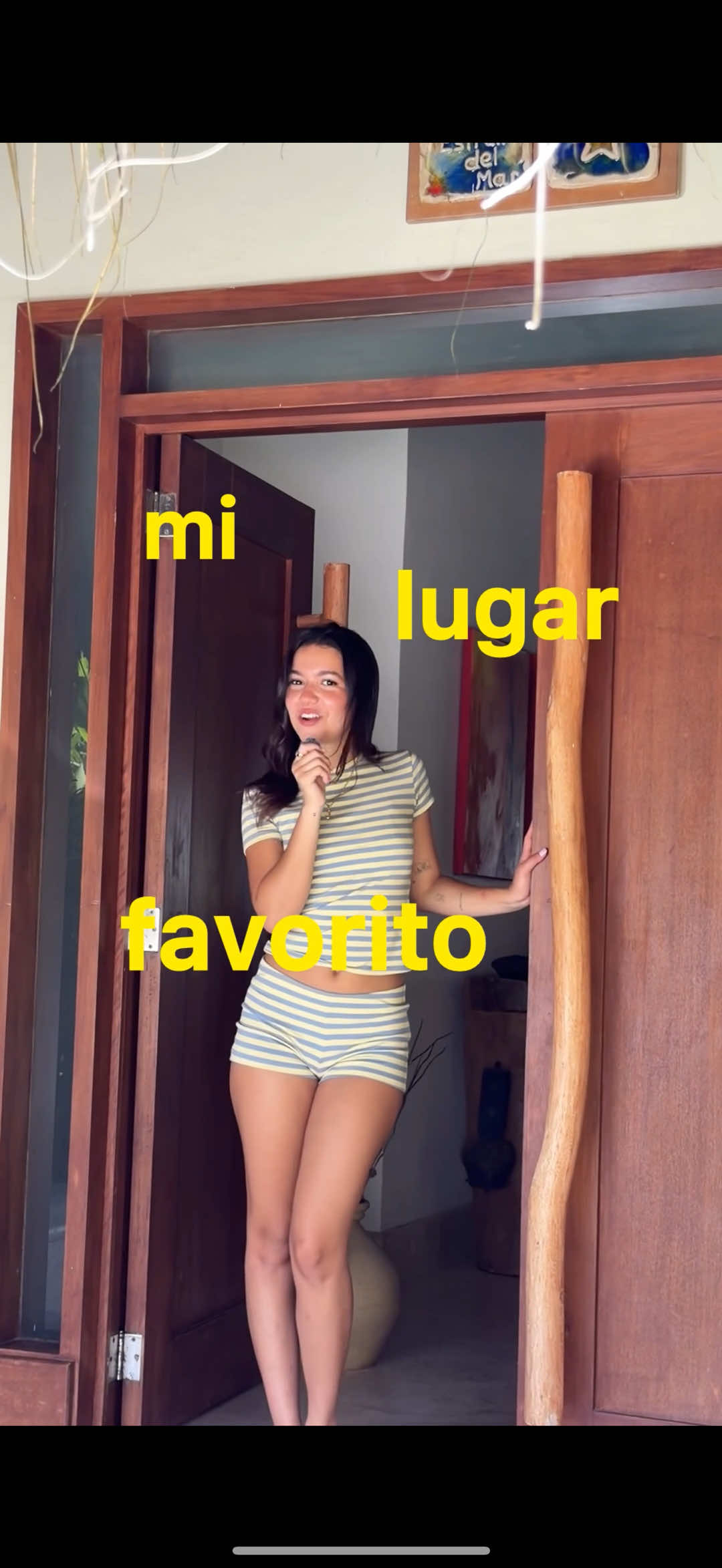 @Jessica Judith