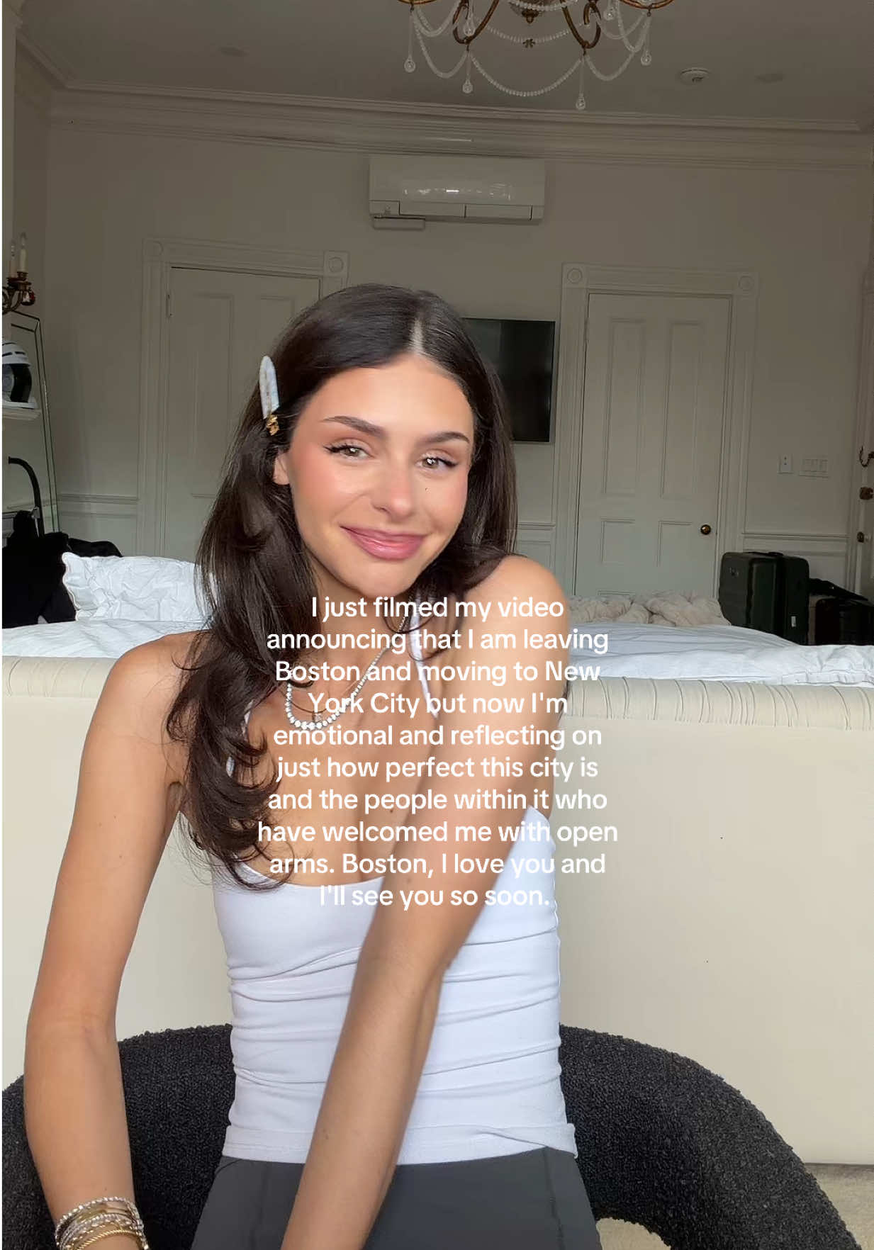 @KiraKirby