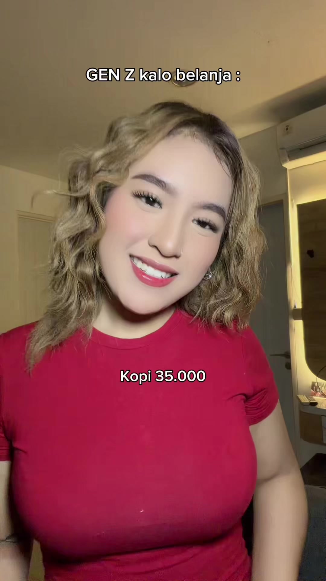 @uttyyy.y