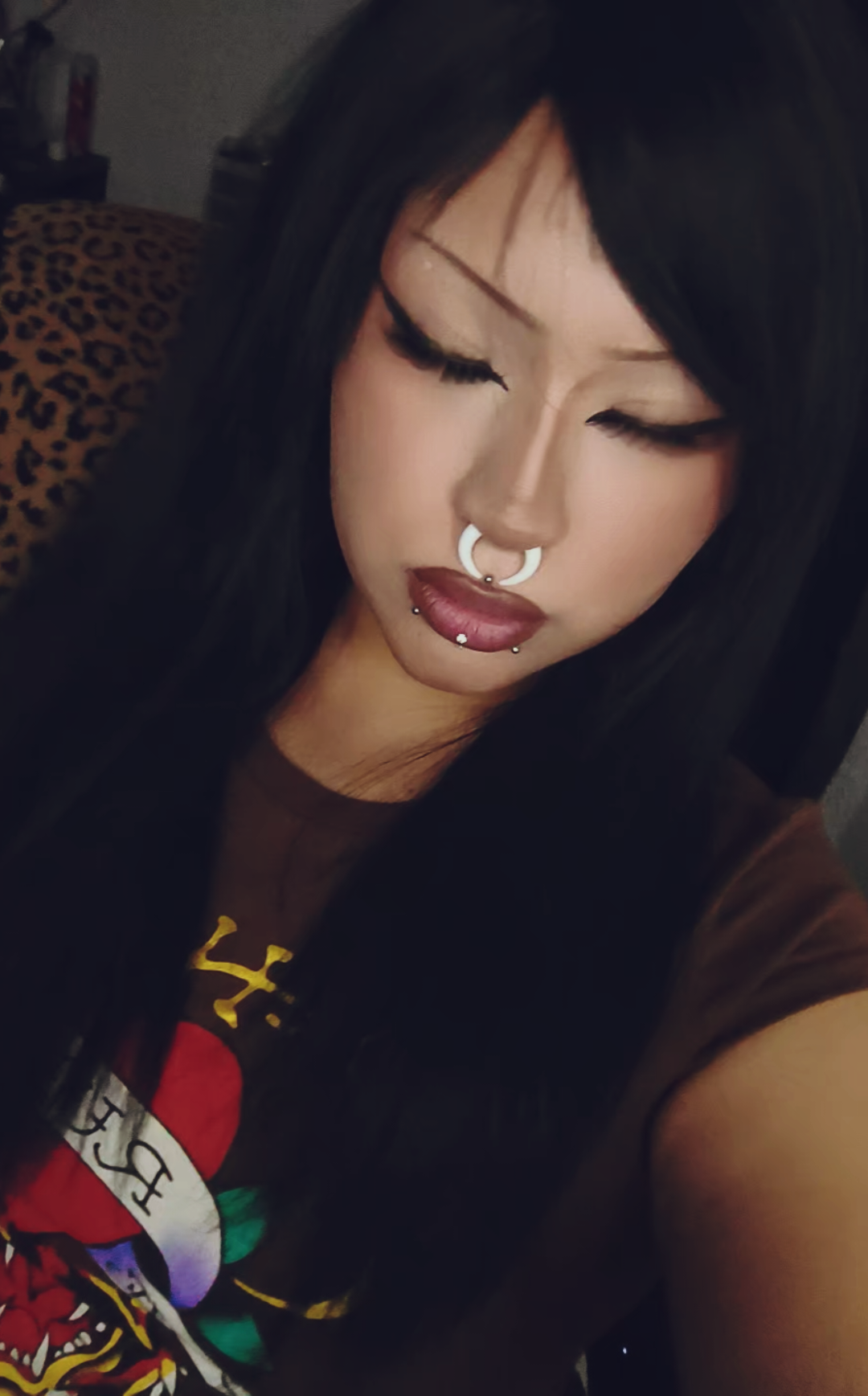 @𝔇𝔢𝔰