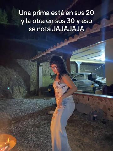 @Los primos más primos🤪