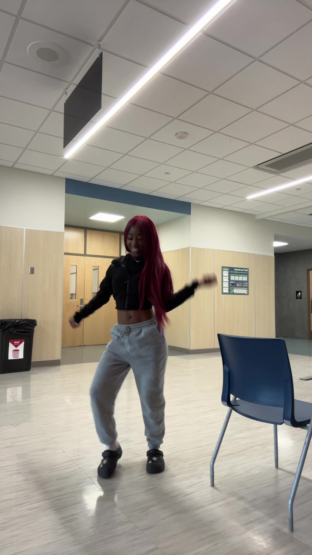 @Asia💕
