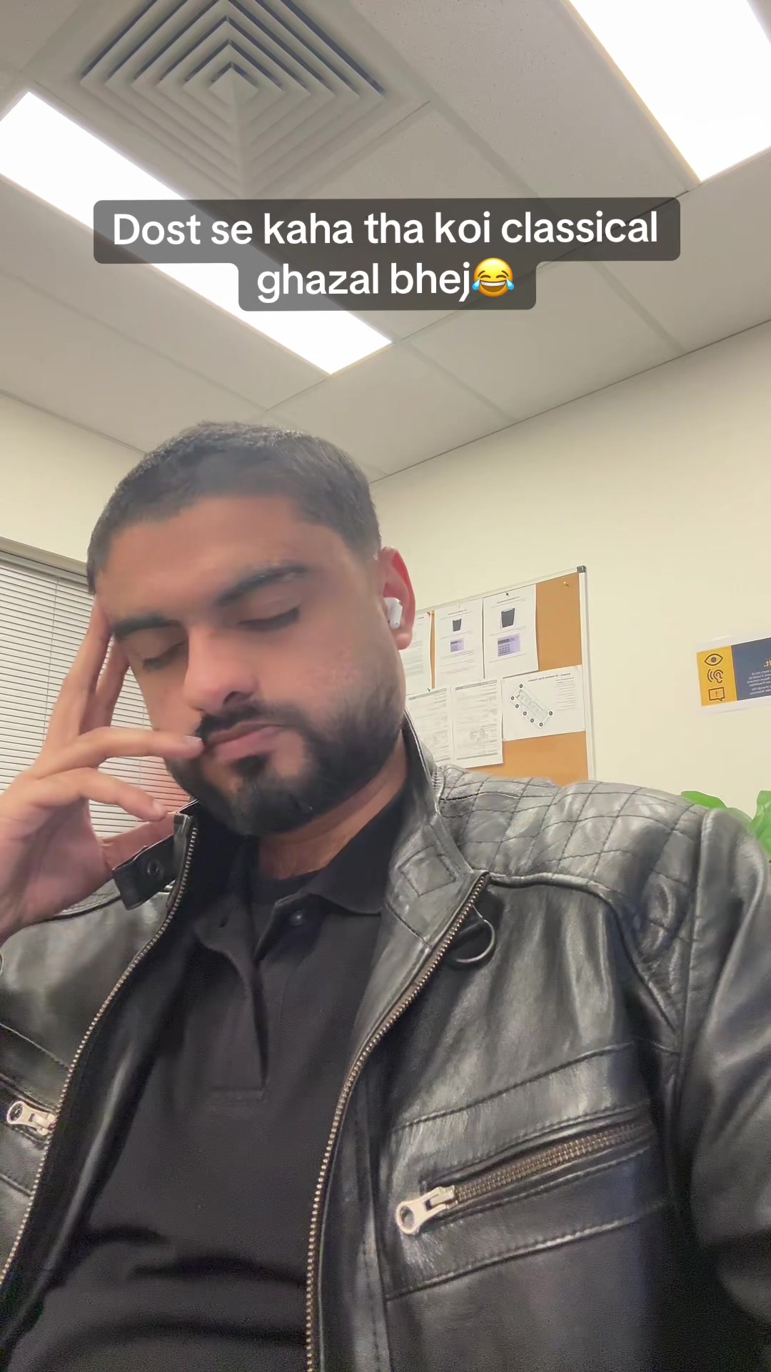 @Hammad
