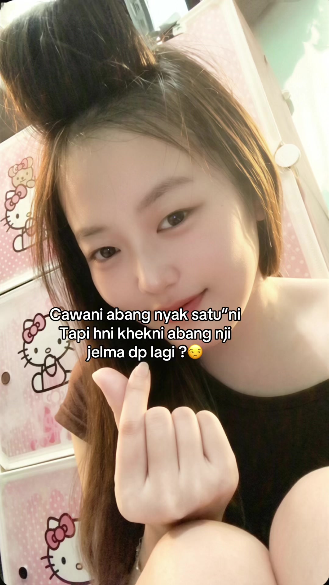 @๐
๐ธ๐
๐ฐ๐
๐ฐโ