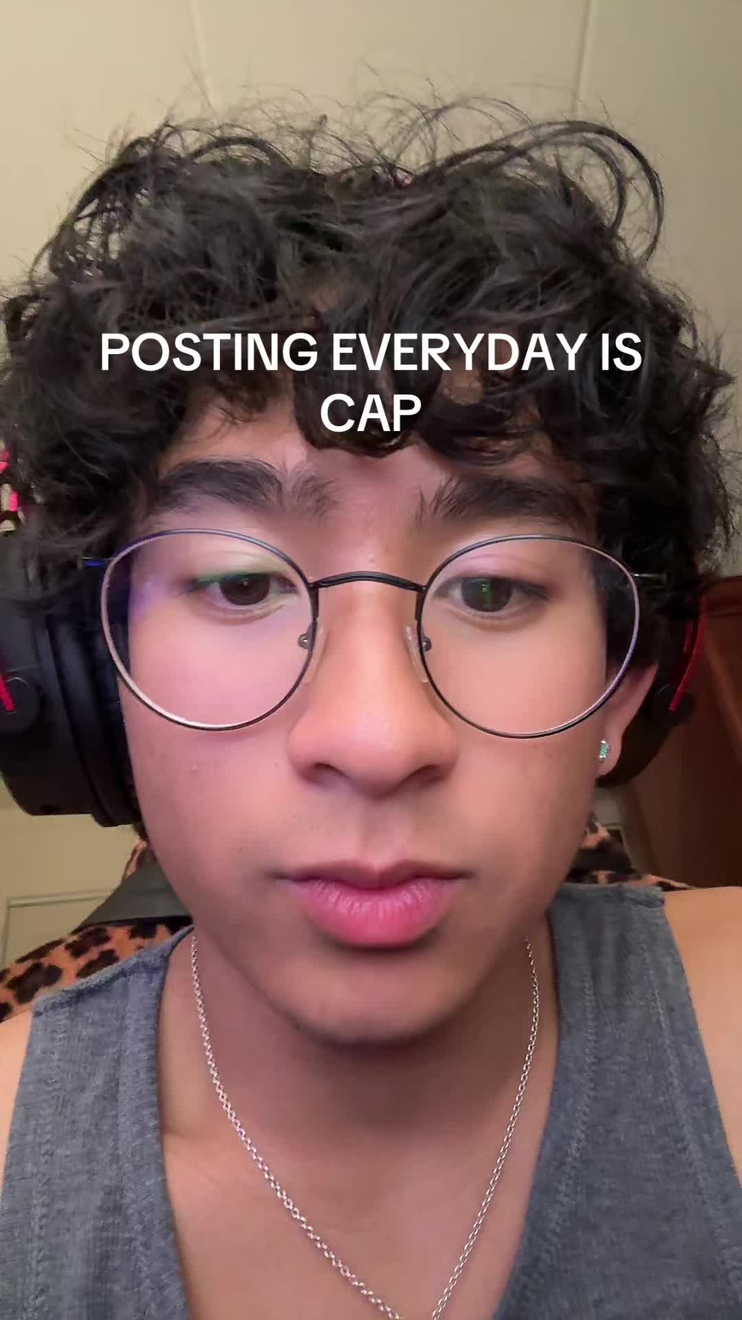 @ethanreallll