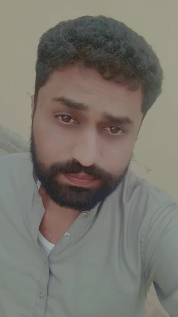 @ملنگ بابا