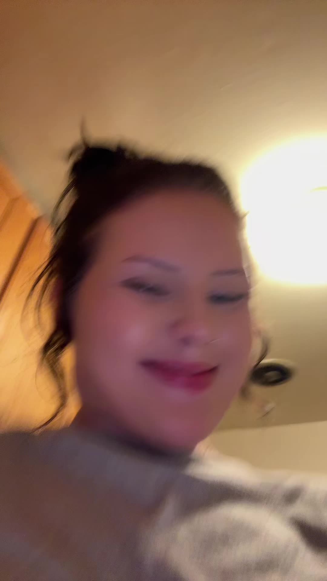 @cuntn3yy