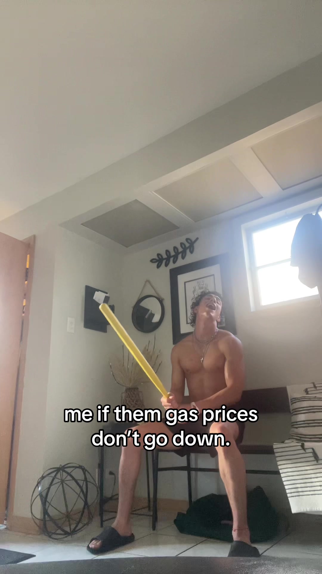 @sir.mar