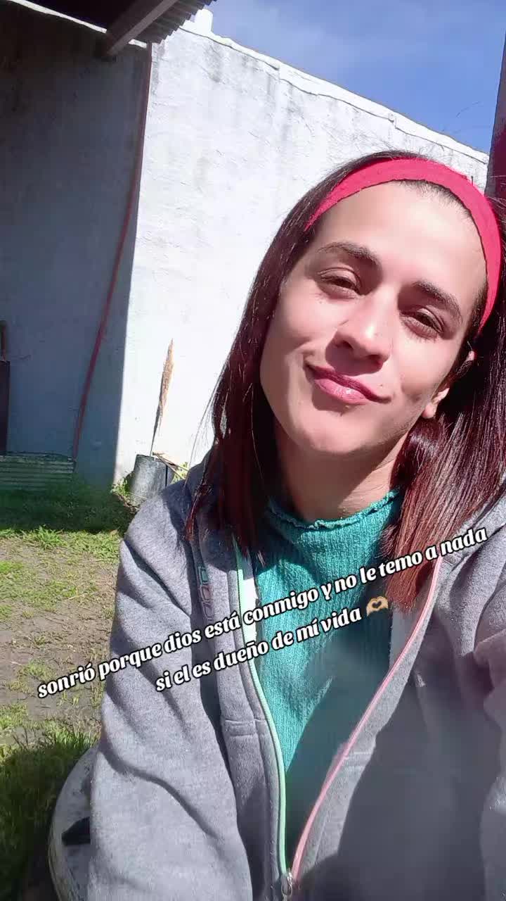 @lola_bonny