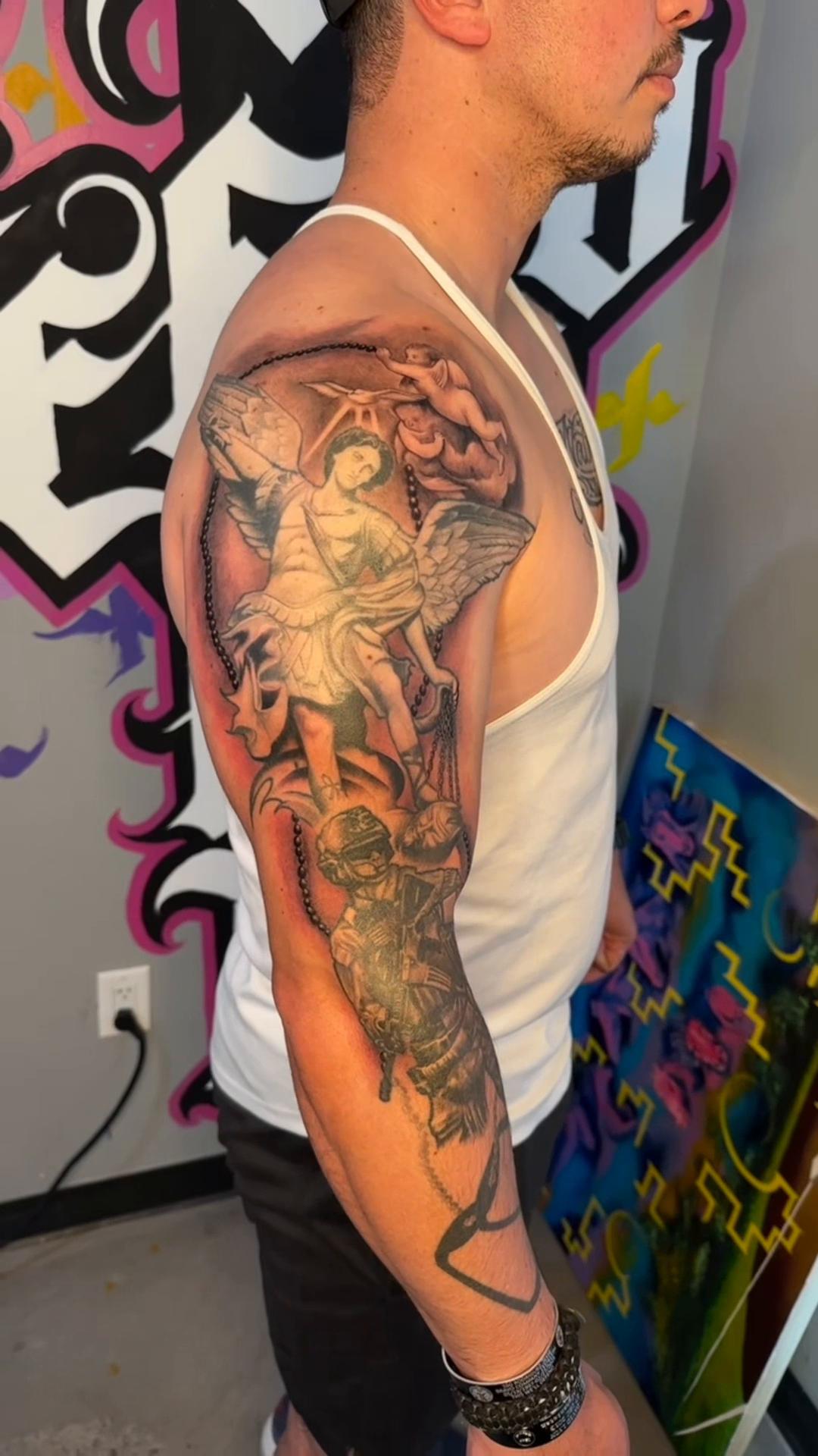 @artofchee