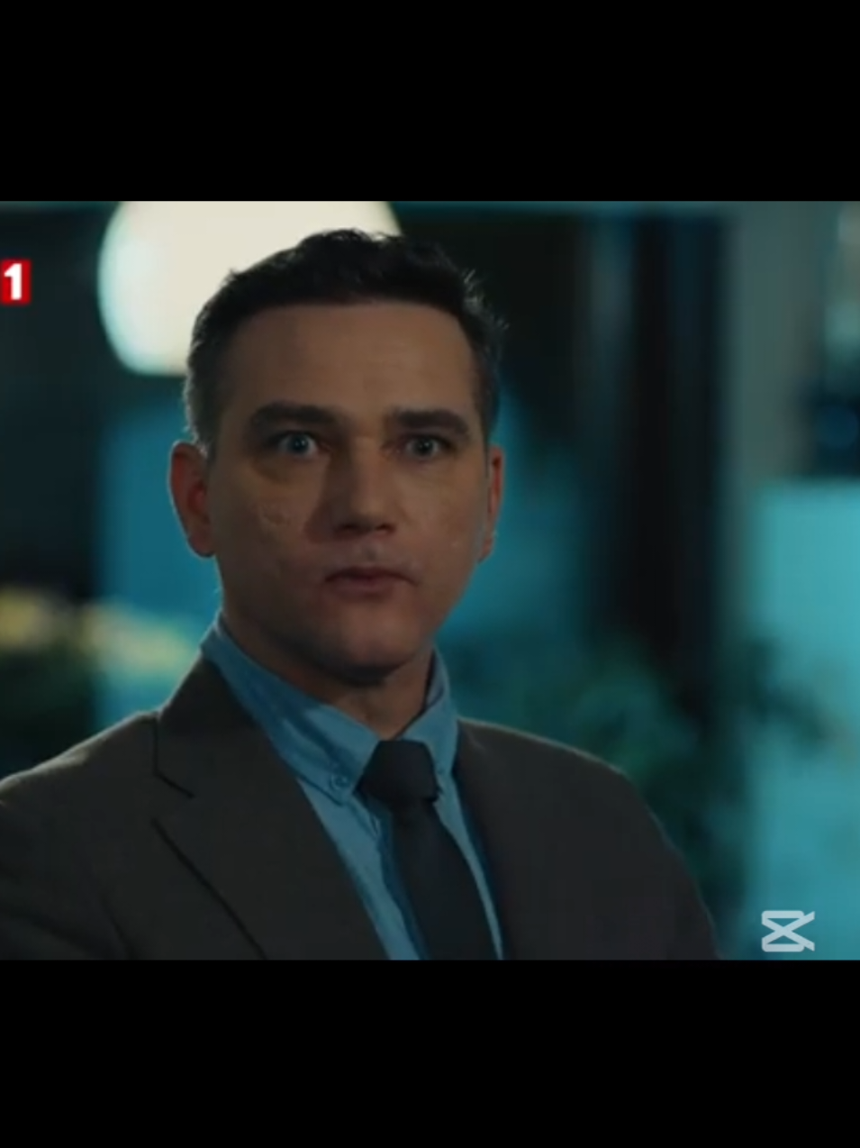 @Dizi_aşkıı