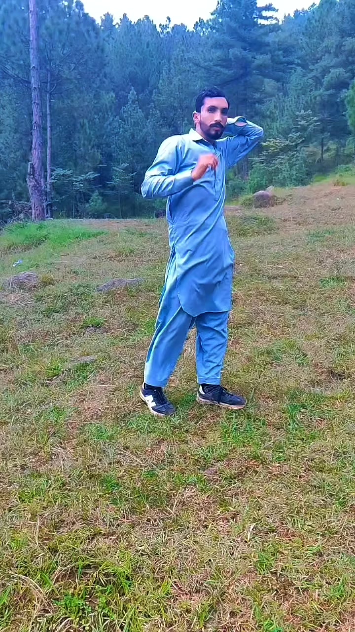 @asim 865 @