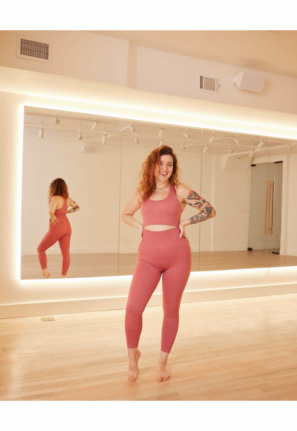 @vesselstudiosbk