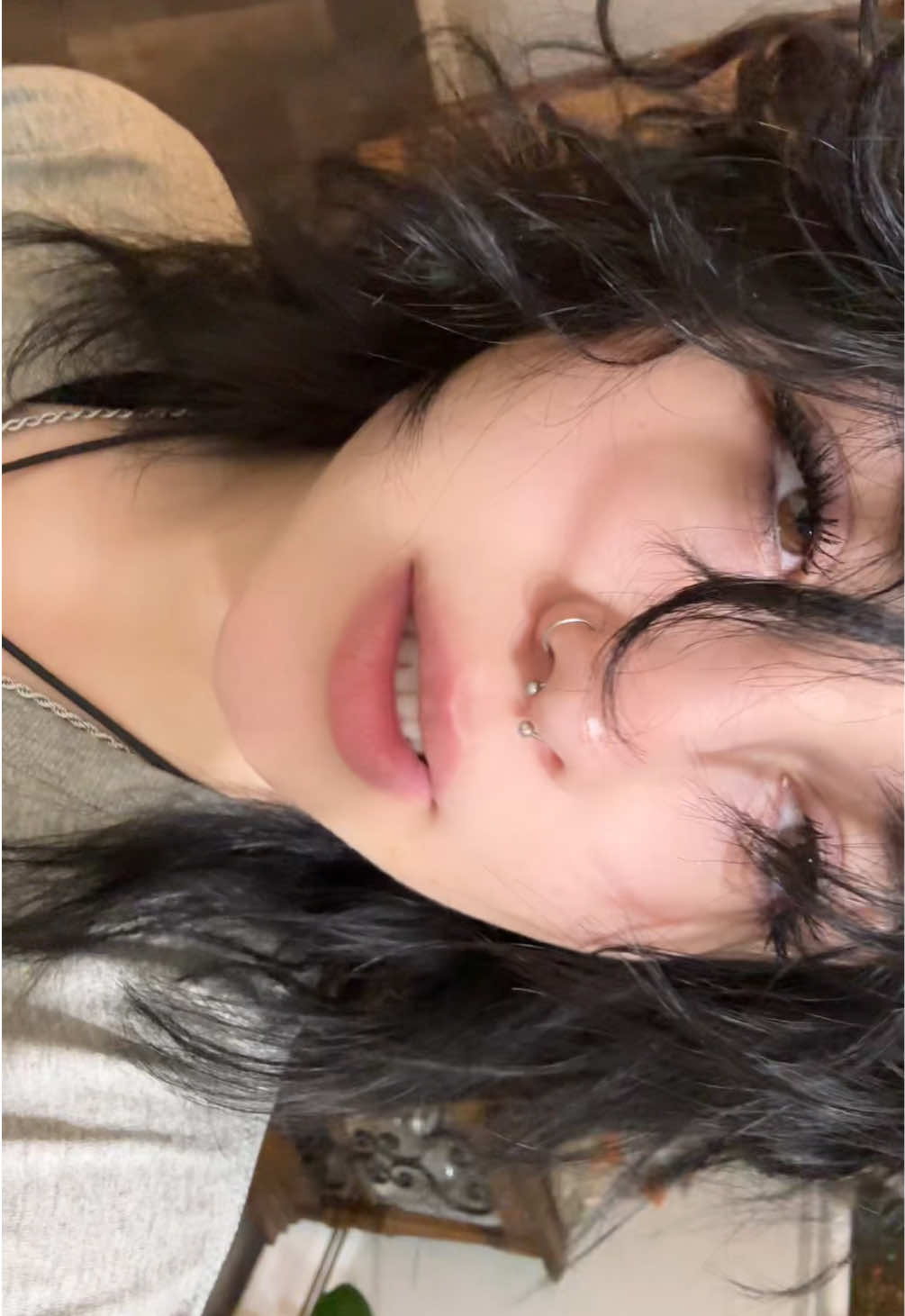 @Destiny Delgado