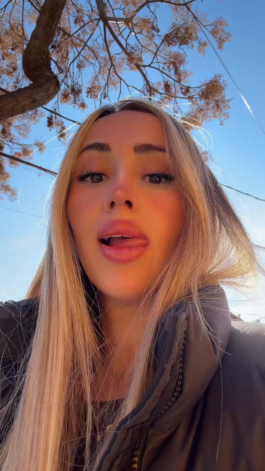 @fran🧸