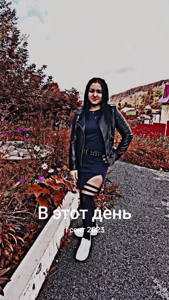 @Viktoriya