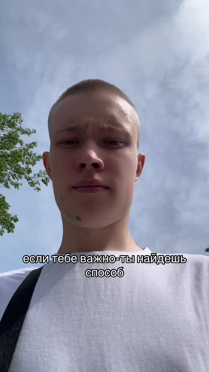 @anomaliya