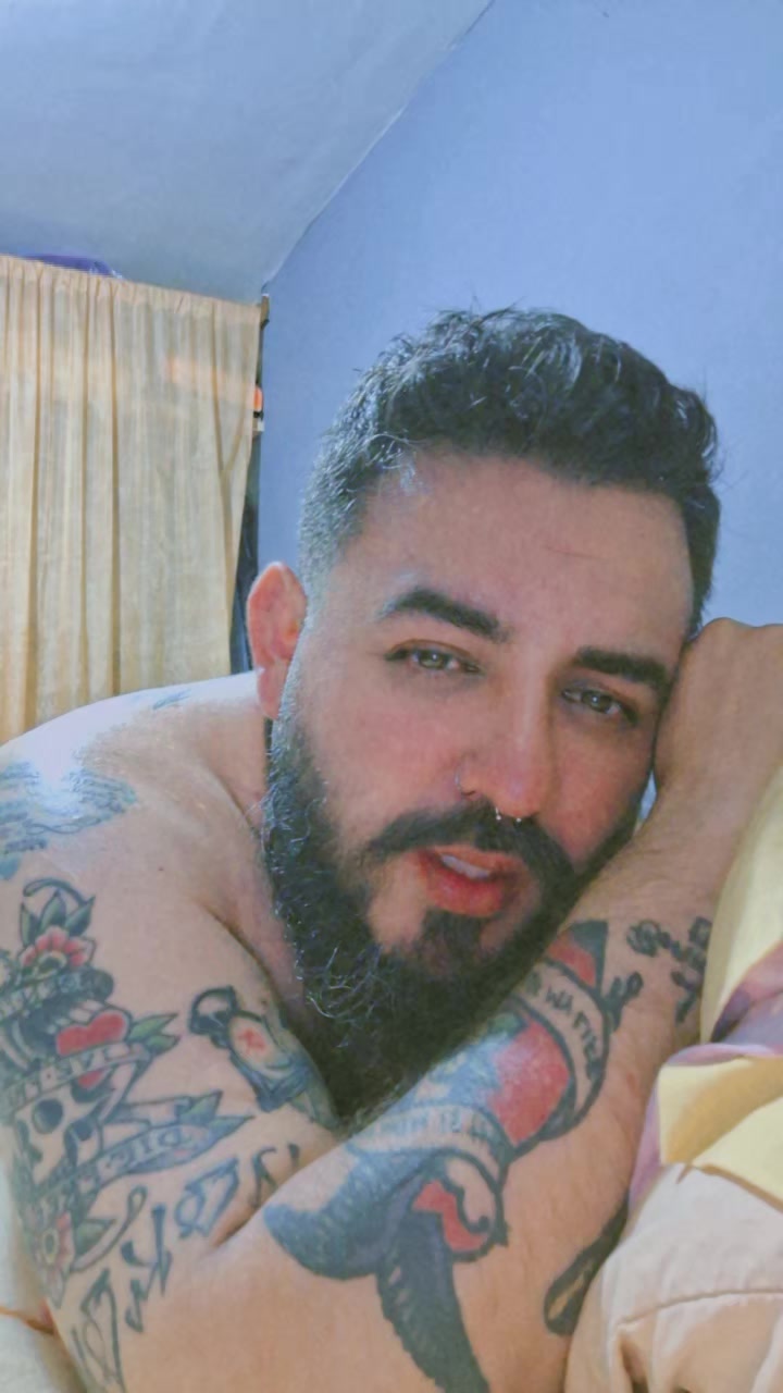 @Luis Zepeda Ortega