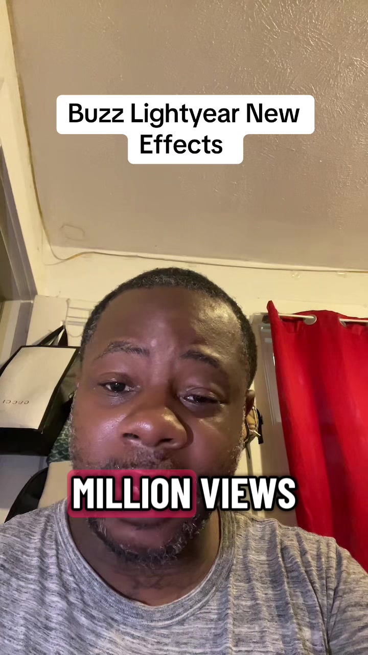 @viraltiktokstrategies
