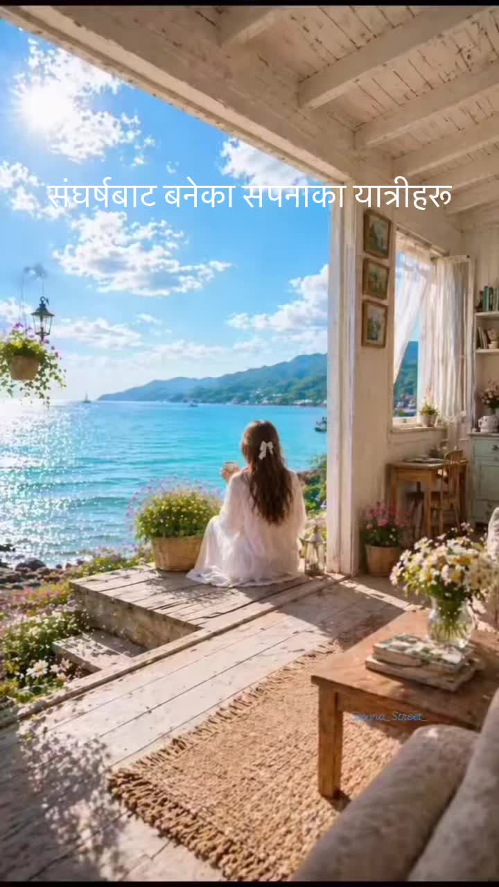 @कल्पित क्षेत्री