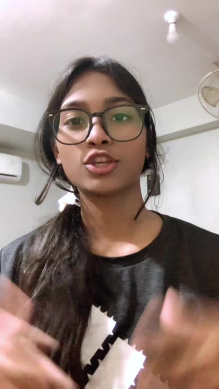 @️
