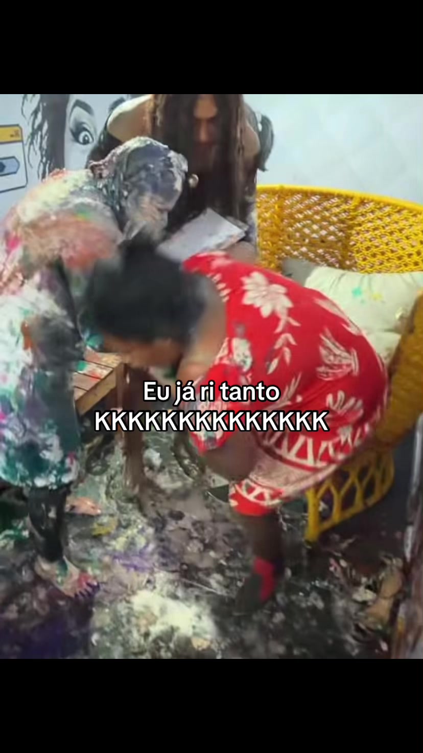 @Kaio