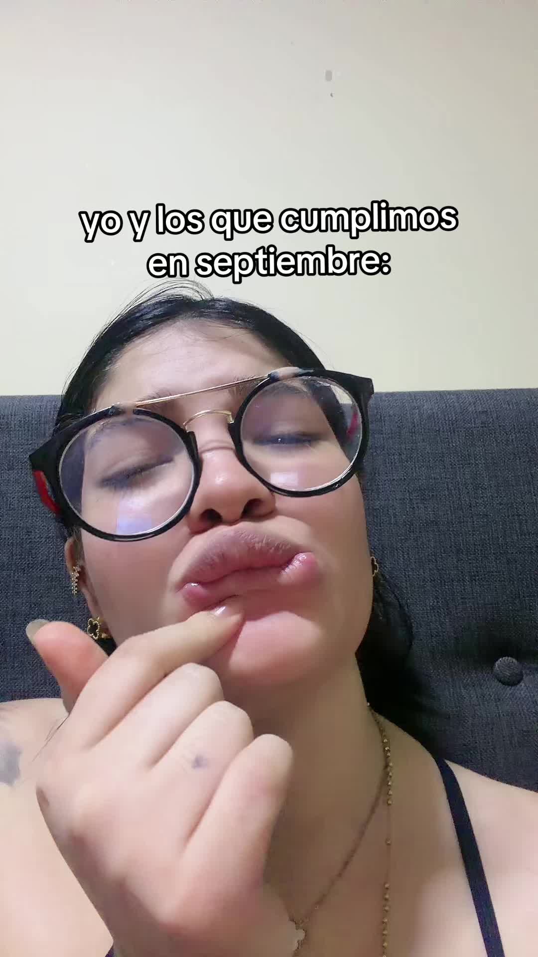 @Erbita🫧