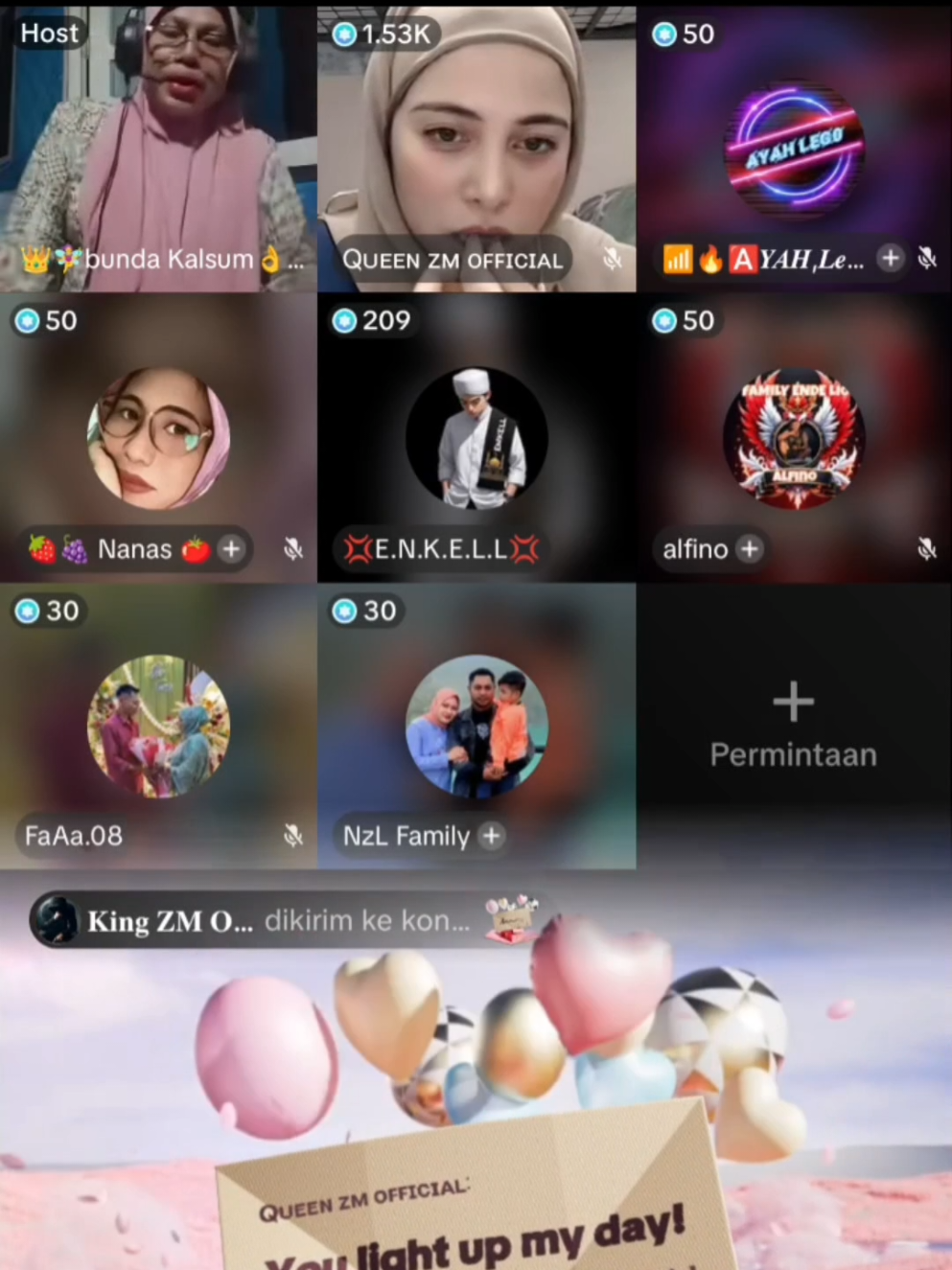 @๐๐ข๐ง๐ ๐๐ ๐๐๐๐ข๐๐ข๐๐ฅ