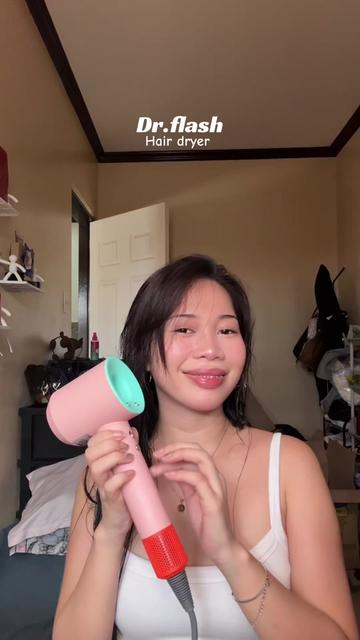 @ha?