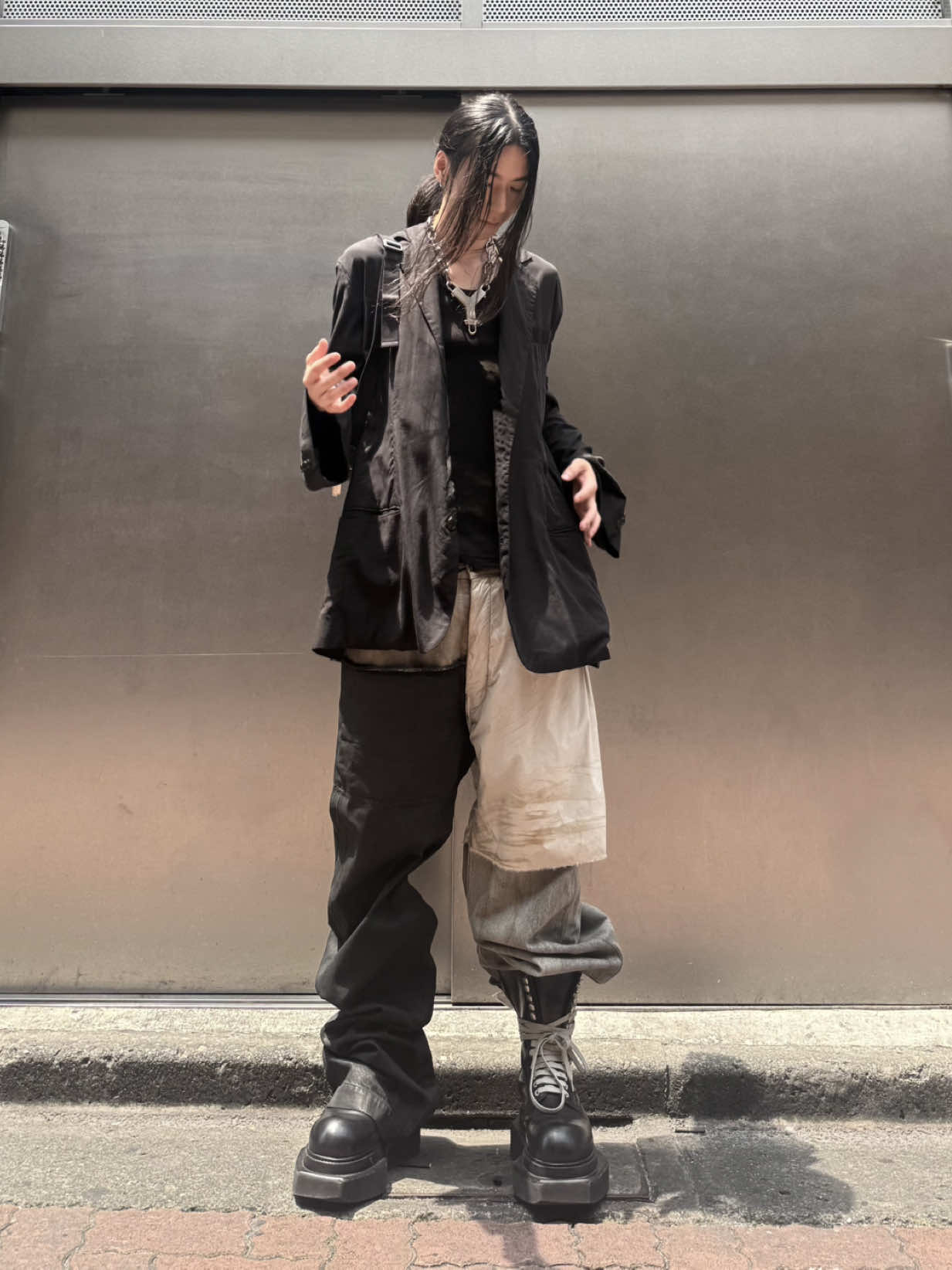 @RINKAN 大和