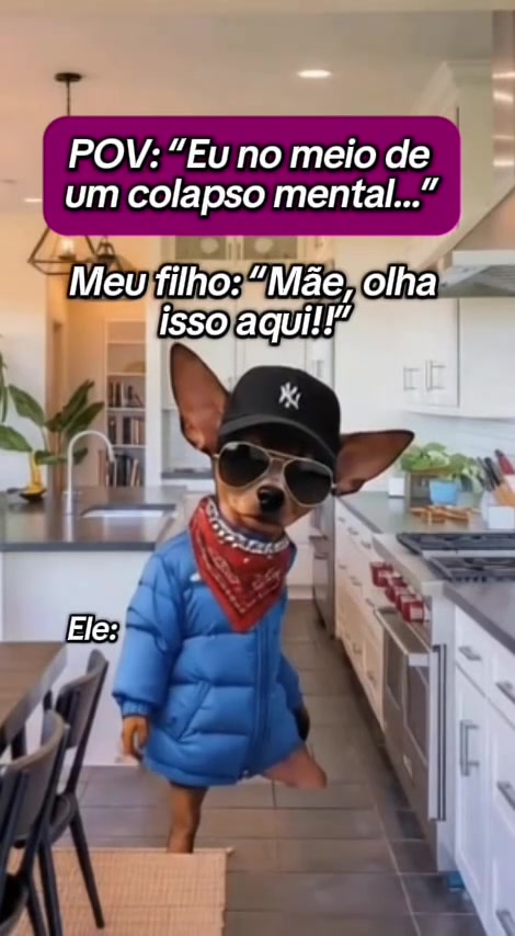 @tababadeira