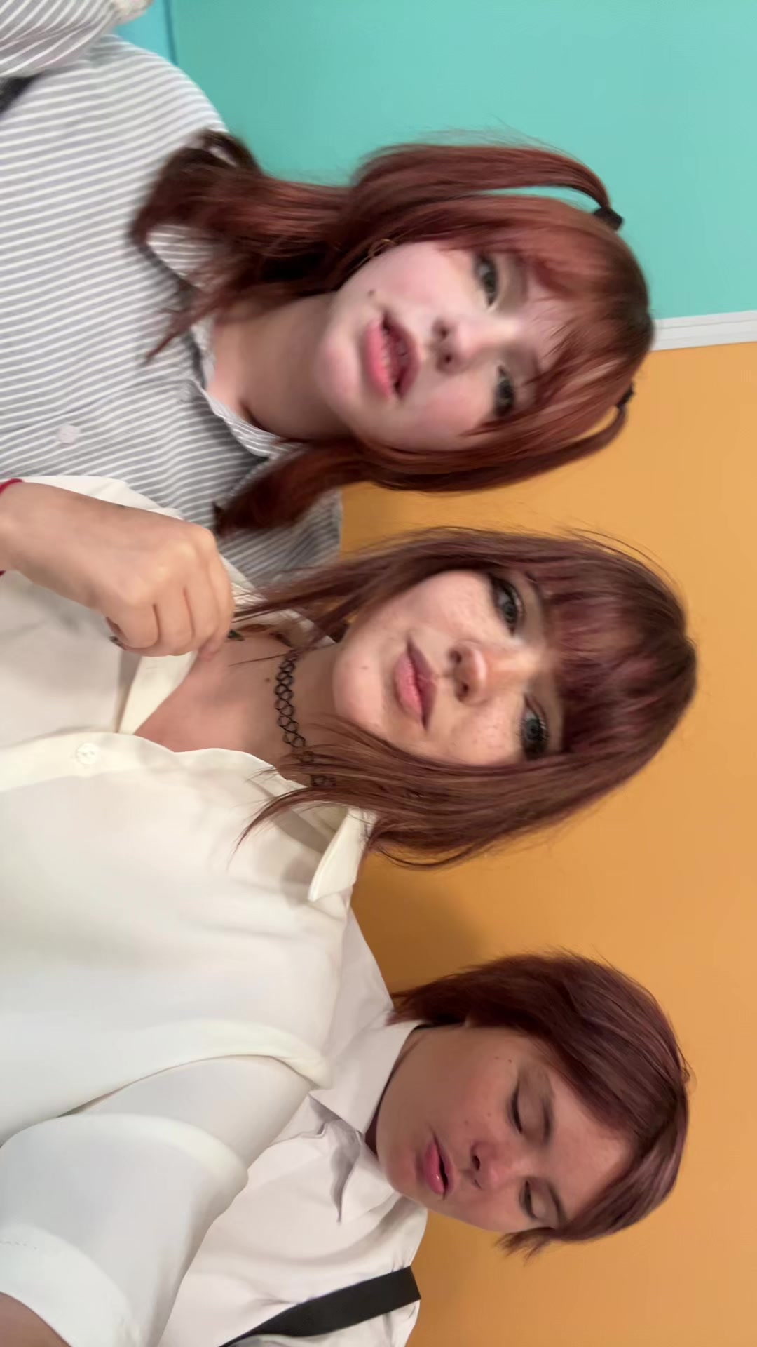 @Кикимора
