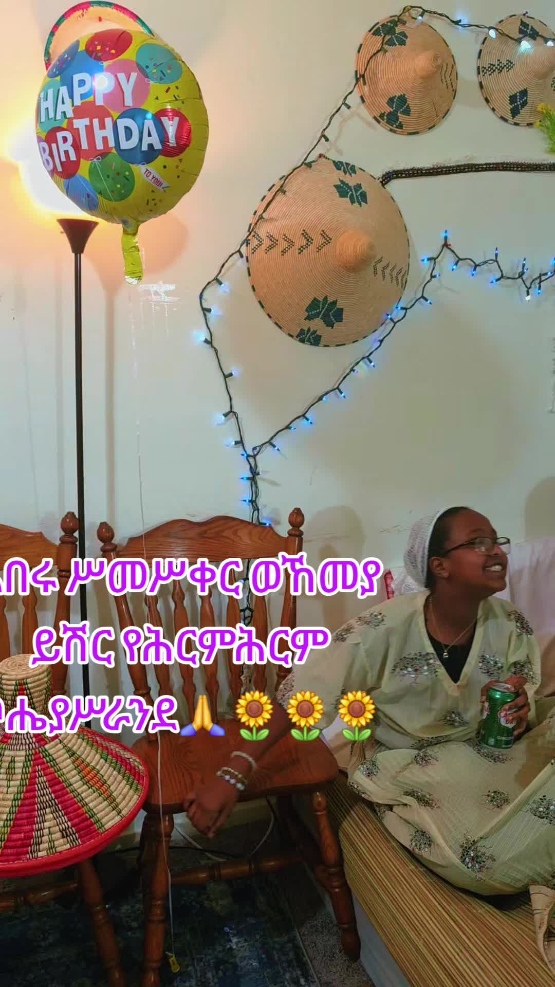 @hanna123