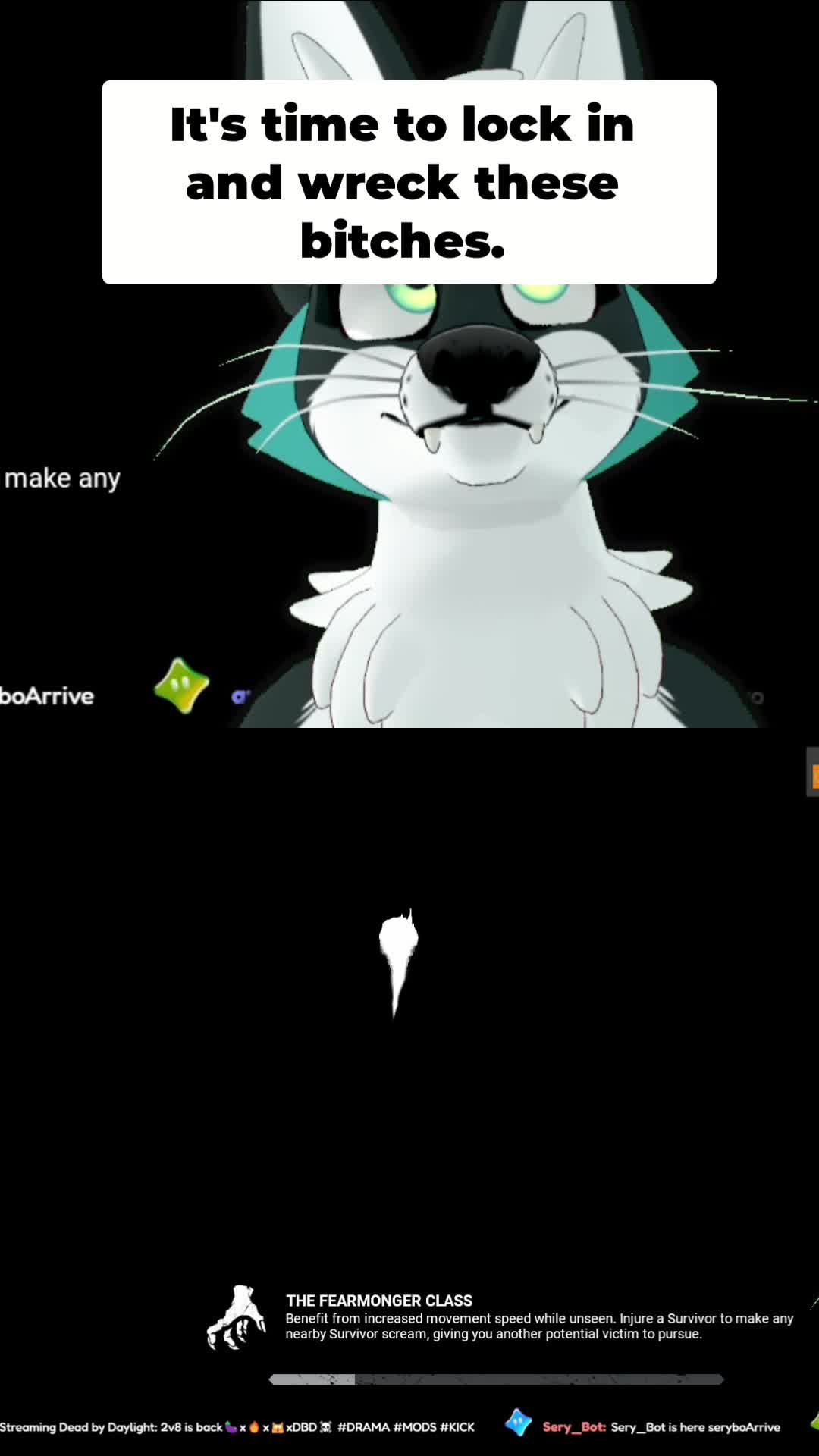 @AyoFuzz