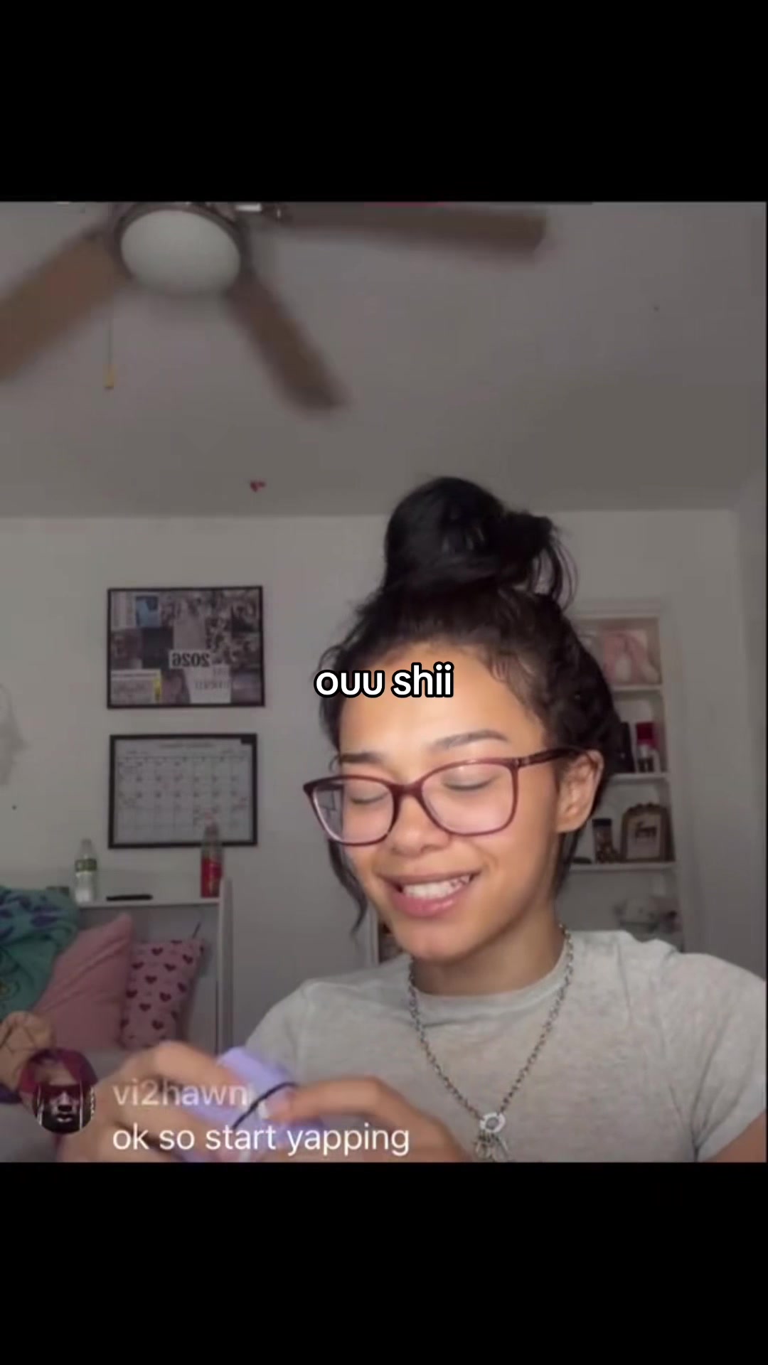 @tri