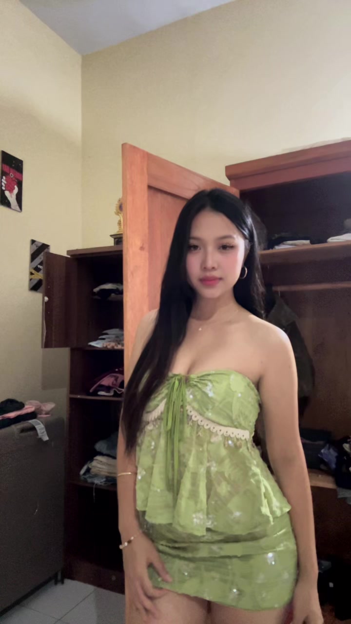 @kalistastevani