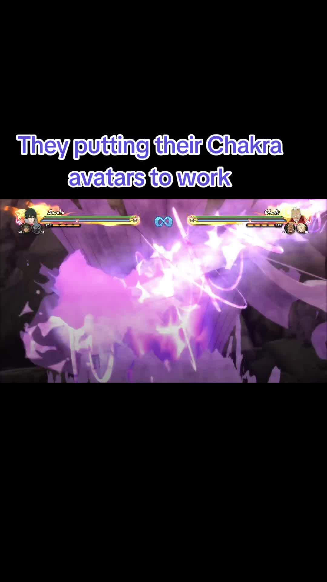@Uchihaclanwhisperer