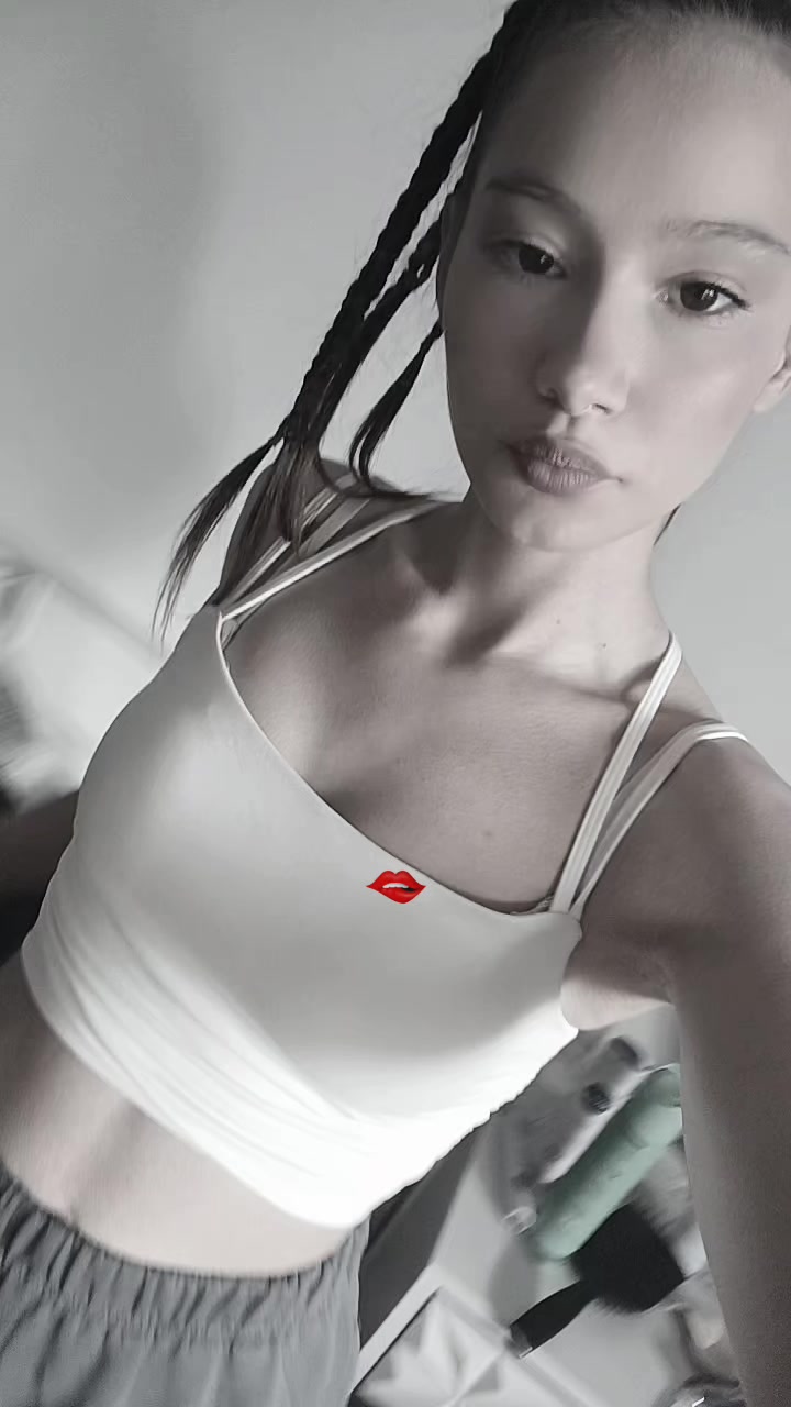 @🫀🚷Patricia🔞🩵