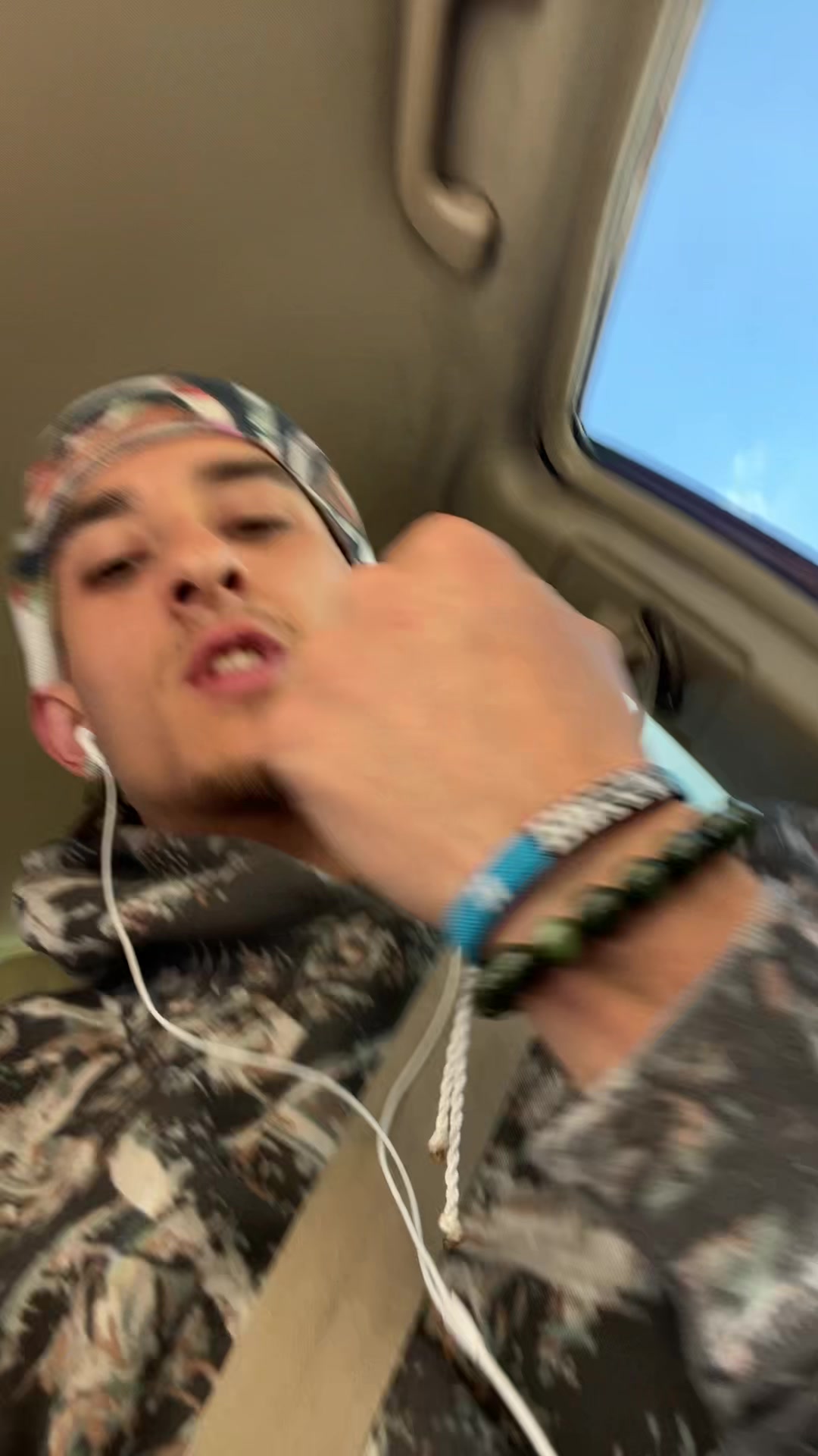 @br33zy