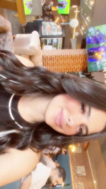 @Lara Taher💓