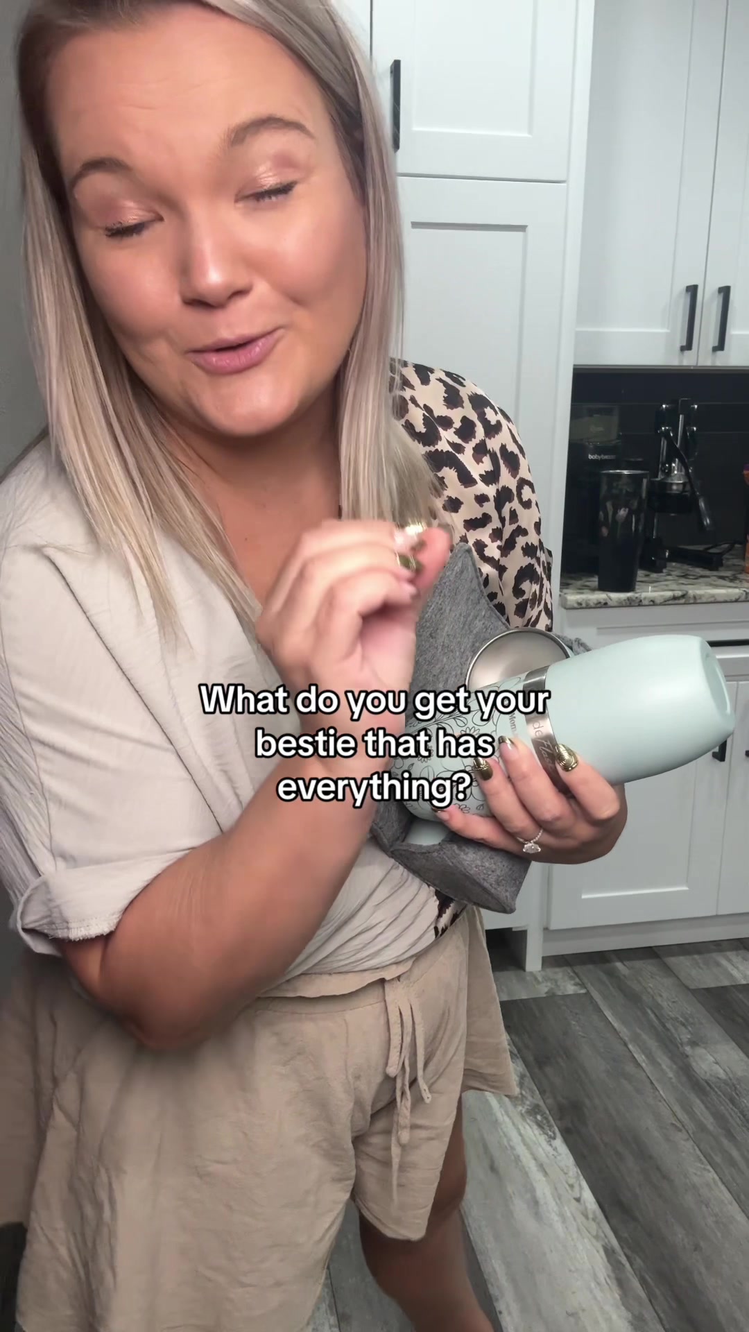 @Bri ๐ | Motherhood Finds