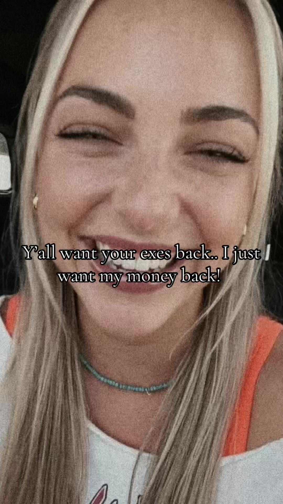 @BriarMedic243